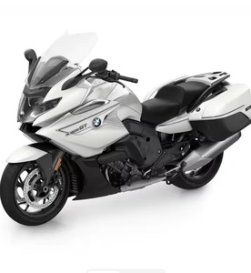 NUEVAS MOTOCICLETAS ORIGINALES EN OFERTA K 1600 GT 2022 - Product Image 1