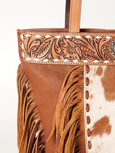 Sacs de créateurs populaires de qualité supérieure Sacs à main et sacs à main Sacs à main de créateurs pour femmes Ensemble de sacs fourre-tout - Product Image 3