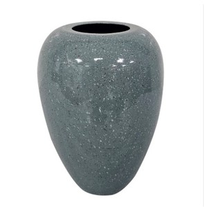 Haute qualité fabricant indien Vase en métal verre fer pour la décoration intérieure Occasions de mariage Table Top Floor Use Interior Design - Product Image 1