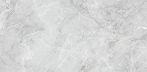 Plans de travail personnalisés en quartz artificiel Calacatta Carrara pour cuisines et salles de bain, prédécoupés pour projets hôteliers, garantie 1 an - Product Image 3