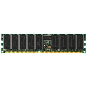 107-00031 MEMORIA NETAPP 1GB PARA FAS3050, FAS3020 107-00031 - - Product Image 3
