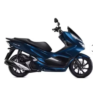 VENTES D'ORIGINE PCX 160 ABS DERNIER MODÈLE 2025 - Product Image 1