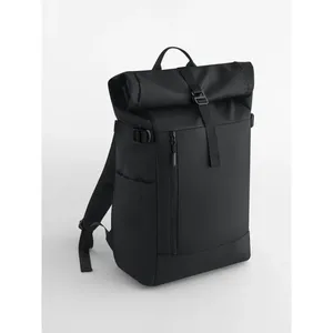 25 Litre <b>Roll</b>-Top <b>Backpack</b> for Everyday Carry - Product Image 4