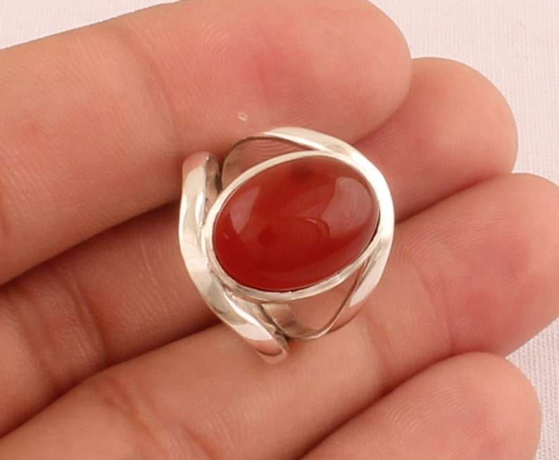 เช่นเดียวกับในภาพ