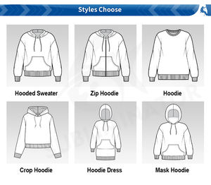 Ustom ports-racksuits para hombres y mujeres, traje de chándal para oreja, para mujeres - Product Image 6