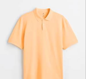 Latest Design new style <b>Men</b> Drop Shoulder <b>T</b> <b>Shirt</b> in top quality breathable Quick Dry casual Drop Shoulder <b>T</b>-<b>shirt</b> <b>for</b> <b>Men</b> - Product Image 2