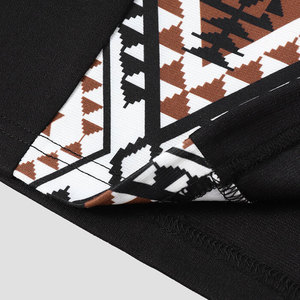 T-shirt de haute qualité, doux et confortable, t-shirt pour homme de qualité supérieure, collection été, t-shirt pour homme - Product Image 5