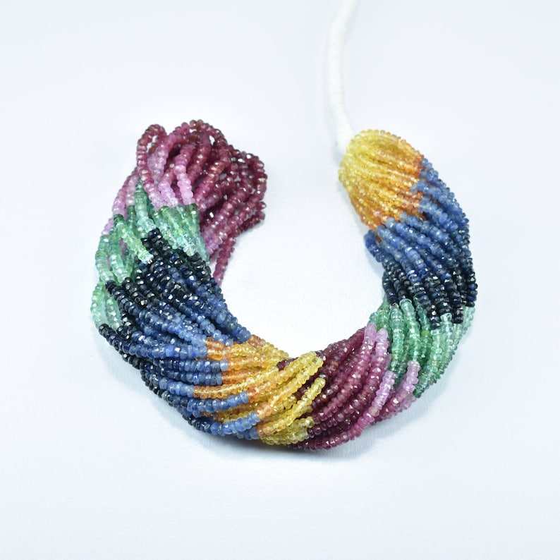 Igual que las imágenes