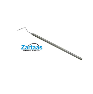 Sondas X2 3-6-9-12 de alta calidad, exportador y fabricante - Product Image 1