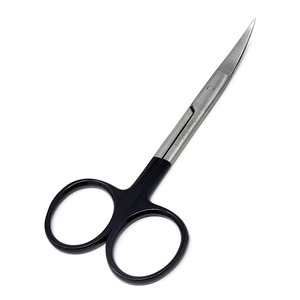 Ensemble d'instruments chirurgicaux Mayo Harrington, outils de pansement, acier inoxydable, manuel, réutilisable, stérilisation à haute température - Product Image 1