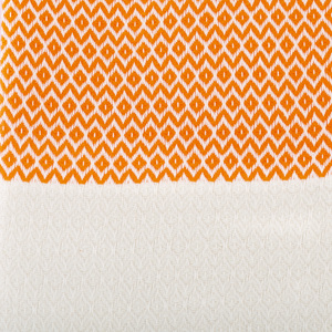 Toalla de playa de baño Pestimal con precio de fábrica del fabricante 100% técnica tejida mediana de algodón reciclado para uso doméstico - Product Image 1