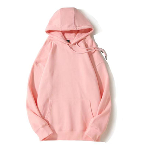 Boxy Blank Hoodie Mens Plain Thick 400/500gsm Cotton Oversized Cotton Custom Hoodie Manufacturer Heavyweight Cropped Hoodie - Product Image 3