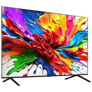 <b>Mini</b> LED 4K Smart TV 75 Inch Class with Surround Sound and Dynamic Range Android Flat Screen for Kitchen Use - Product Image 6