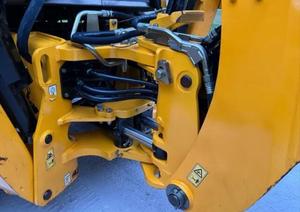 4 X4 Gebraucht <span class=keywords><strong>JCB</strong></span> 3CX Mini Bagger lader 3 Tonnen 5 Tonnen gebrauchte <span class=keywords><strong>JCB</strong></span> 4DX Bagger lader Preis zu verkaufen <span class=keywords><strong>JCB</strong></span> <span class=keywords><strong>3DX</strong></span> Bagger lader