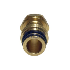 93150012 - Raufoss ABC SWIVEL-Recambios y Accesorios Remolque-MSP Export - Product Image 1