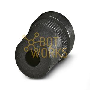 Phoenix Contact 1680380 - Nuevo - Product Image 1