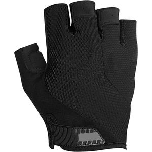 Venta caliente a prueba de agua Gimnasio Entrenamiento Fitness Guantes de levantamiento de pesas ajustables Guantes de ciclismo seguros para hombres - Product Image 5