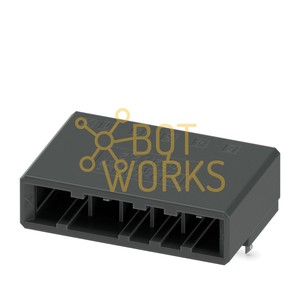 Phoenix Contact 1376538 - Nuovo - Product Image 1