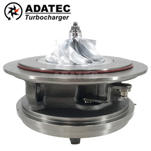 Neuerscheinung GTD2060VZ Billet Turbo Kartusche 839077 059145873BJ für Audi A4 8W2 B9 <span class=keywords><strong>3</strong></span>.0 TDI A6 Avant 4G5 Core Q7 4L <span class=keywords><strong>3</strong></span>.0 TDI - Product Image 3