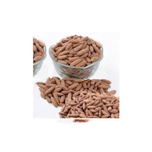 เปลือกสนธรรมชาติสำหรับใช้เป็นอาหารถั่วสนแห้ง100% จากธรรมชาติ - Product Image 3