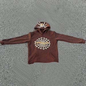 Camiseta de lavado ácido de gran tamaño Vintage para hombre, ropa de calle con estampado de talla grande DTG, camisetas gráficas, conjuntos de invierno personalizados - Product Image 2