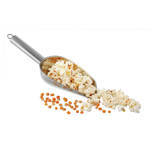 100ml <b>Food</b> <b>Scoop</b> Utensil - Product Image 1