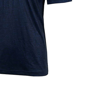 Uniforme DE TENIS personalizado delantero transpirable de alto impacto diseño único mejor precio buen fabricante más vendidos - Product Image 4