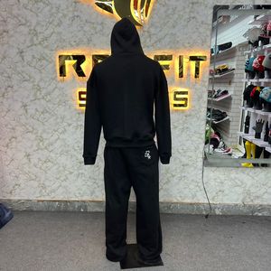 Survêtement pour homme, style tendance, meilleur prix, vente la plus élevée, prix bas, style unique, nouveau design, survêtements pour homme - Product Image 4