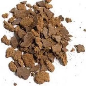 เค้กเคอร์เนลปาล์มสำหรับอาหารสัตว์ - Product Image 1