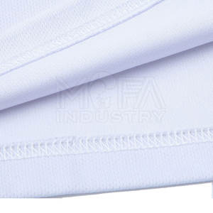 Uniforme de Fútbol Personalizado con Logotipo al Por Mayor para Hombre, Diseña Tu Propio Jersey Transpirable de Manga Corta, Disponible en Stock - Product Image 4