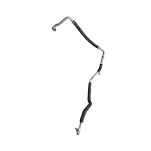 TUBO DE AIRE ACONDICIONADO LEXUS Serie UX (19>) 8870476020 Híbrido 2.0 - Product Image 1