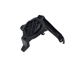 Altoparlante SKODA Karoq Serie 4M0035454A (18>) - Product Image 3