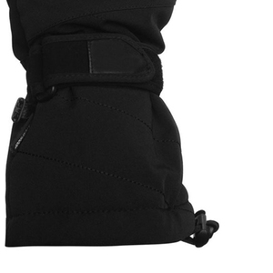 Nouveauté, gants d'hiver tendance, faciles à porter, séchage rapide, durables, meilleurs gants d'hiver de haute qualité à prix avantageux - Product Image 5