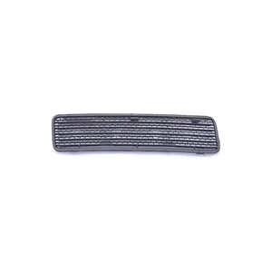 กระจังหน้าขวา Kaya Plastik KR-309 สำหรับ Renault 9 Broadway รุ่น 7704000879 ผลิตในตุรกี - Product Image 2