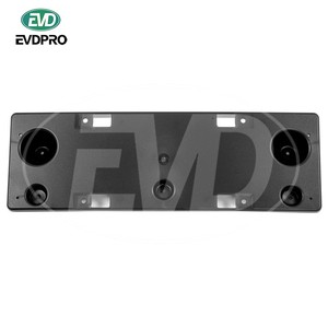 Kit Carrozzeria Stile M2 in PP per <span class=keywords><strong>BMW</strong></span> <span class=keywords><strong>Serie</strong></span> <span class=keywords><strong>2</strong></span> F22 2014-2019 - Product Image 4