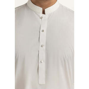 ชุดสูทผู้ชายทรงปกติปักลาย SK-EMB25-029 - Product Image 1