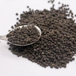 Fertilizante Orgánico de Alta Calidad NPK con Algas Marinas + Guano de Murciélago para Árboles Frutales, Vegetales y Cultivos - Product Image 4