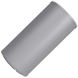 Filtre à carburant MKT R2-6118945 de remplacement pour moteur diesel - Nouvelle pompe en plastique - Product Image 1