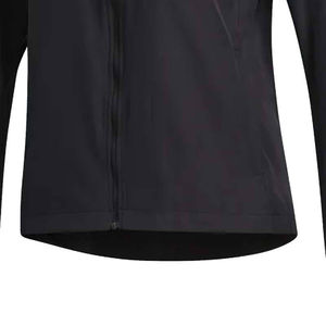 Premium Quality Waterproof Breathable Printed Customized <b>Quilted</b> Winter Women Windbreaker Jackets - Product Image 6