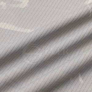 OEM ขายส่งการออกแบบที่กําหนดเองระเหิดพิมพ์ชุดฟุตบอลชุดสีที่กําหนดเองชุดฟุตบอลสําหรับผู้ชาย - Product Image 5