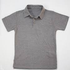 เสื้อยืดผู้ชายผ้าฝ้ายสีดำพิมพ์ลายแขนสั้นผ้าฝ้ายออร์แกนิก100% อย่างยั่งยืนขายดี - Product Image 3