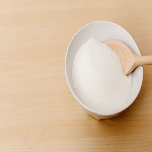 Azúcar refinado de calidad superior ICUMSA 45 para la industria alimentaria y de bebidas Precio al por mayor Compra con servicio de entrega rápida - Product Image 2