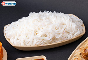 Plat de service ovale profond en plastique ABS de forme bateau, 1283, Vietnam, Japon, pour la maison et les restaurants - Product Image 3