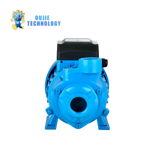 QB60 QB70 QB 80 Models 1/2hp Bomba De Agua Wholesale Peripheral <strong>Electric</strong> Surface Vortex Clean <strong>Water</strong> <strong>Pump</strong> Pompe a Eau for Home - Product Image 3