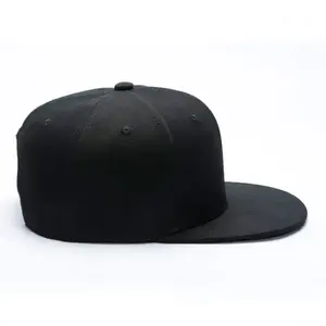 Cappello da camionista per sublimazione Logo personalizzato magazzino 5 pannello cappello in poliestere per sublimazione maglia maglia cappellino da Baseball logo personalizzato