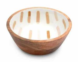 Logo imprimé émail bols antidérapant vaisselle bols alimentaires Top qualité personnalisé décoratif Dessert bol pour bureau maison - Product Image 6