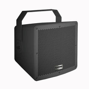 BEST NEW ORIGINAL LST 08 12 remote <b>horn</b> waterproof <b>speaker</b> all-weather projection <b>speaker</b> - Product Image 5