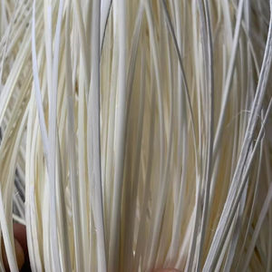 Cuerda de ratán - Product Image 1