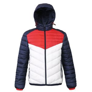 <b>Men</b> Outdoor Anti <b>Jacket</b> Water Resistant Quick Dry <b>Thin</b> Skin Windbreaker Hooded Sun Proof <b>Jackets</b> Reflective Casual USA 2026 - Product Image 1