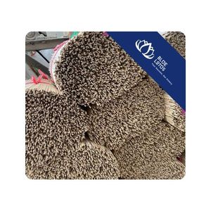 HIGH QUALITY bamboo skewers for barbecue grilling meat seafood vegetable fruit catering service Vietnam - Product Image 1
